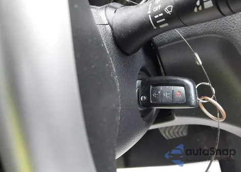 2016 Nissan Rogue S/Sl/Sv z USA, uszkodzony, nr VIN KNMAT2MV3GP695346